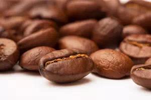 咖啡豆和咖啡粉哪个好 这些咖啡你爱喝哪个牌子?