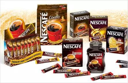 咖啡豆和咖啡粉哪个好 这些咖啡你爱喝哪个牌子?