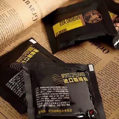 咖啡豆和咖啡粉哪个好 这些咖啡你爱喝哪个牌子?