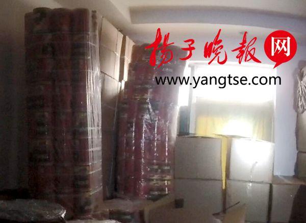 劣质咖啡粉变身网红“减肥药”,已有10吨流向市场