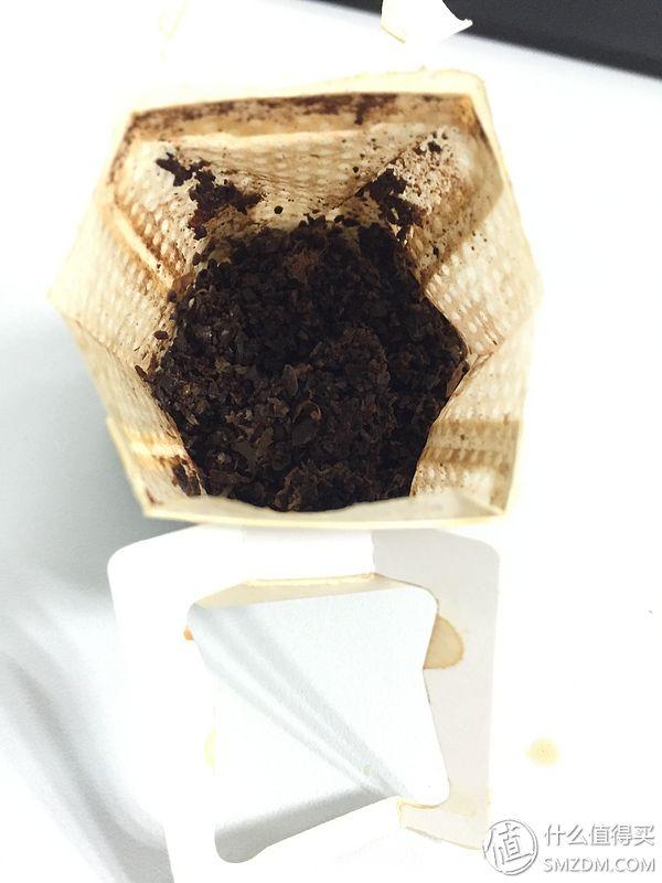 现磨的口感，速溶的便捷：意利 illy 滤挂式 咖啡粉