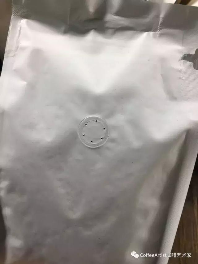 拜托了，别再找我买磨好的咖啡粉