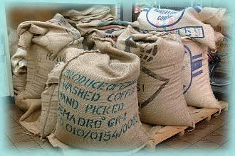 自己磨豆很麻烦?咖啡豆 VS 咖啡粉怎么选?