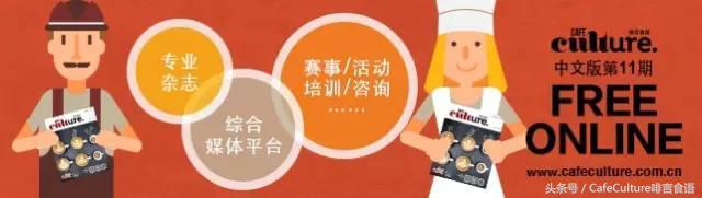 咖啡说｜用那么多咖啡粉做冷萃咖啡，真的值得吗？