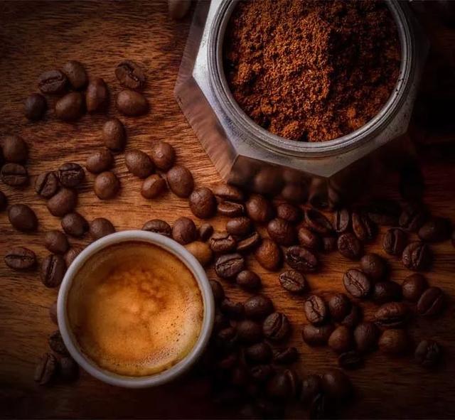 「探讨」咖啡粉可以重新研磨吗?