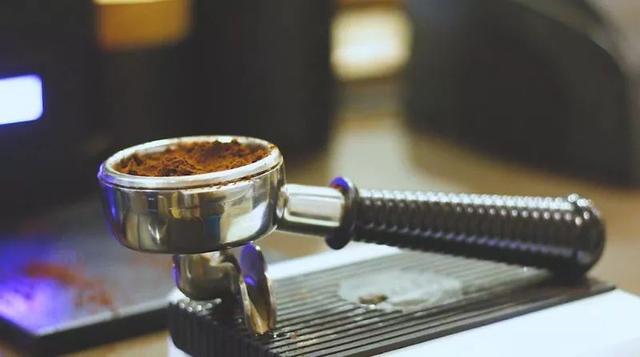 「探讨」咖啡粉可以重新研磨吗?