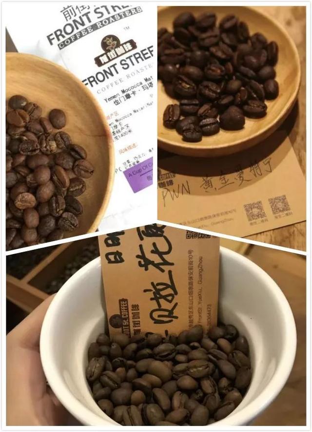 「实验」手冲注水时,外围一圈的咖啡粉真的不能冲吗?