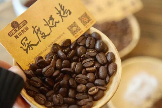 咖啡好苦？好酸涩？咖啡粉粗細如何影响风味