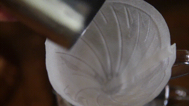 咖啡豆储存不当三大危害,如何判断咖啡粉的新鲜度?