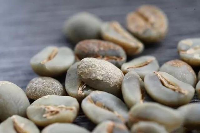 咖啡豆储存不当三大危害,如何判断咖啡粉的新鲜度?