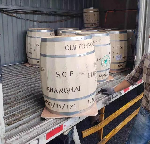 咖啡豆储存不当三大危害,如何判断咖啡粉的新鲜度?