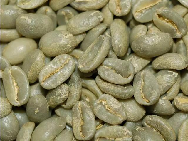 咖啡豆储存不当三大危害,如何判断咖啡粉的新鲜度?