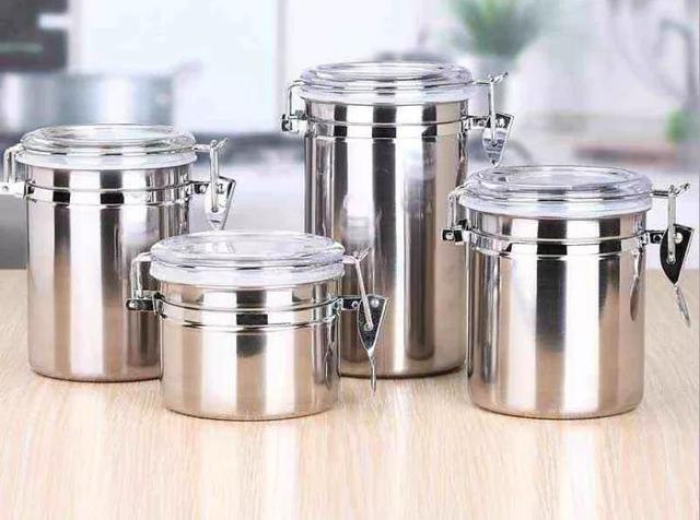 咖啡豆储存不当三大危害,如何判断咖啡粉的新鲜度?