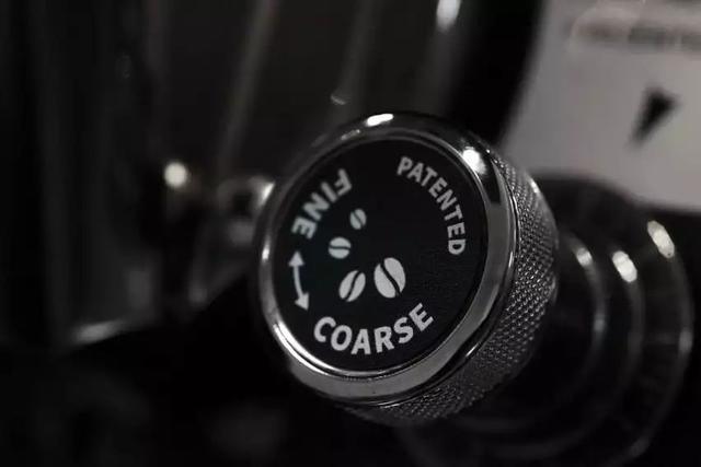 咖啡粉的温度变化？制作意式浓缩时有多少人注意到这个细节？