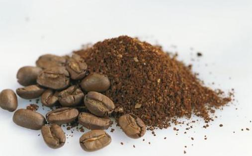 煮咖啡粉注意事项 咖啡粉怎么煮更好喝