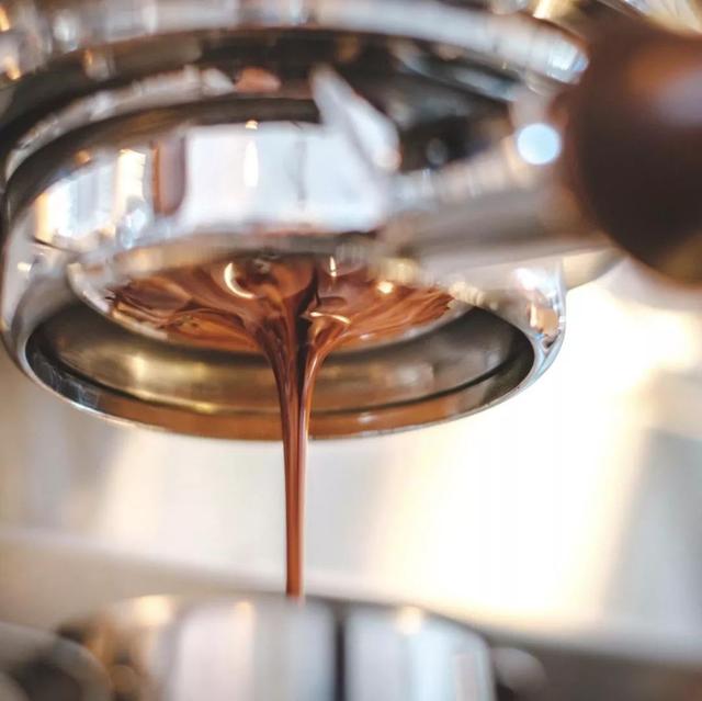 新手必看!意式浓缩咖啡Espresso入门必备知识