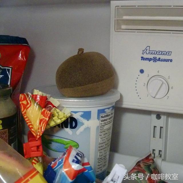 涨姿势!咖啡渣的12个小妙用,只有骨灰级咖啡控才知道!