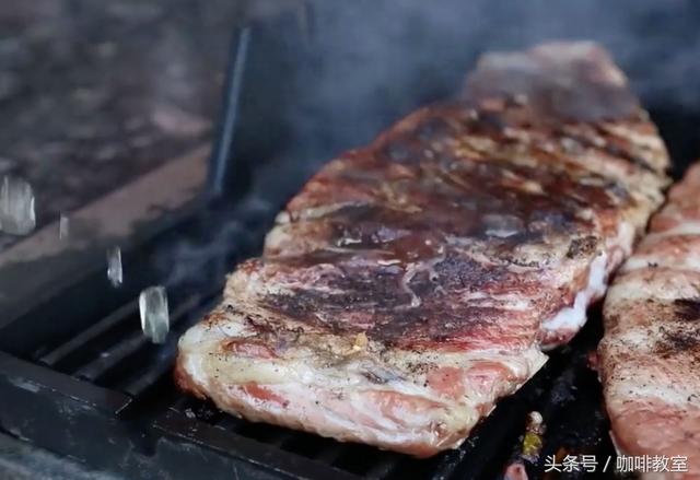 涨姿势!咖啡渣的12个小妙用,只有骨灰级咖啡控才知道!