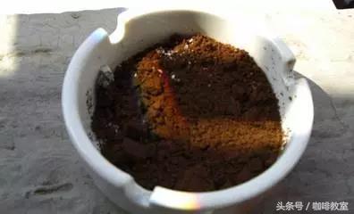 涨姿势!咖啡渣的12个小妙用,只有骨灰级咖啡控才知道!