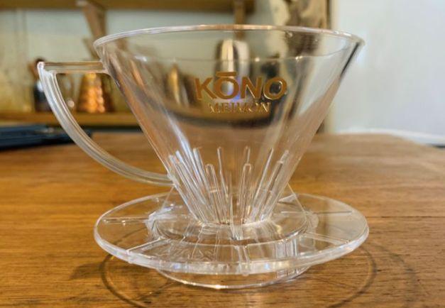 咖啡知识 | 黄金曼特宁如何冲煮比较舒服?