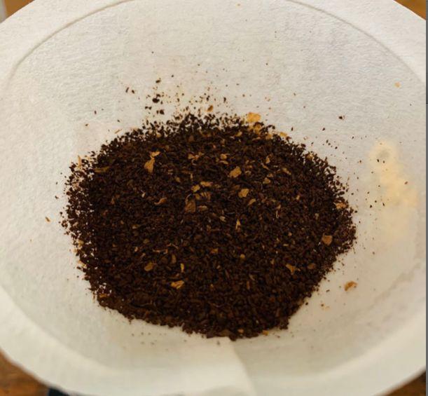 咖啡知识 | 黄金曼特宁如何冲煮比较舒服?