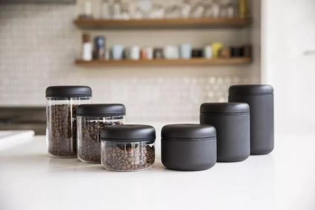 打破你的固定思维！预磨咖啡粉可能比新鲜研磨更好！