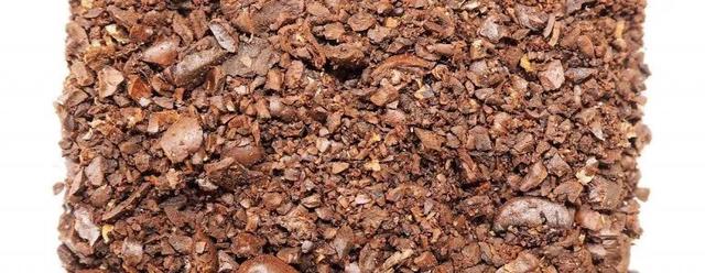 打破你的固定思维！预磨咖啡粉可能比新鲜研磨更好！