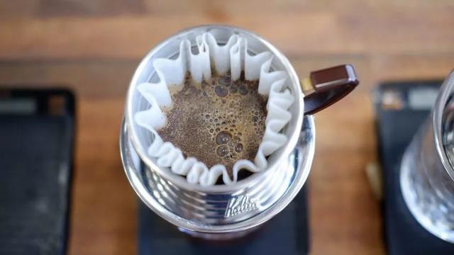 打破你的固定思维！预磨咖啡粉可能比新鲜研磨更好！