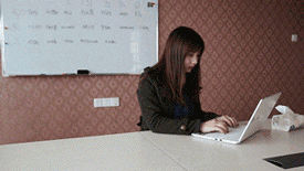 小编亲测20多种咖啡粉,三天三夜都睡不着