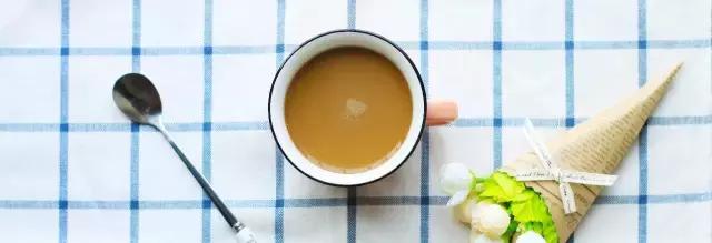 小编亲测20多种咖啡粉,三天三夜都睡不着