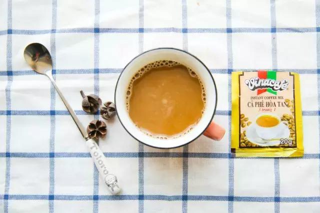 小编亲测20多种咖啡粉,三天三夜都睡不着