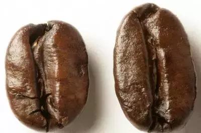 速溶咖啡、咖啡豆、咖啡粉 三者怎么选适合自己的?