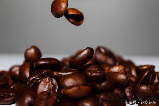 想在家里做咖啡到底是买咖啡豆还是咖啡粉？