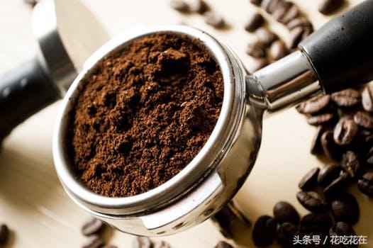 想在家里做咖啡到底是买咖啡豆还是咖啡粉？