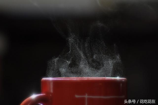 想在家里做咖啡到底是买咖啡豆还是咖啡粉？