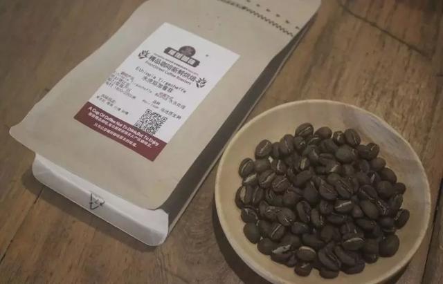 放冰箱保存了四个月的咖啡豆和咖啡粉,还能不能喝?