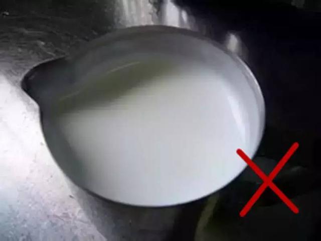 牛!这拉花视频值得看101遍!