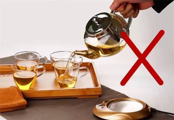 牛!这拉花视频值得看101遍!