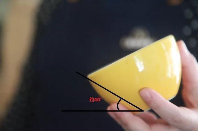 三款基本但不简单的爱心「拉花教程」