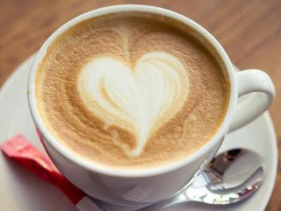 70多万人证明每天喝咖啡能长寿！怎么喝更健康？