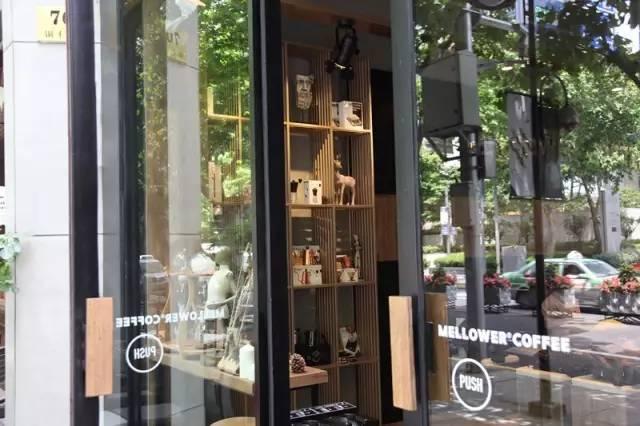 极·食丨咖啡高手揭秘“手冲咖啡”,体验精致生活