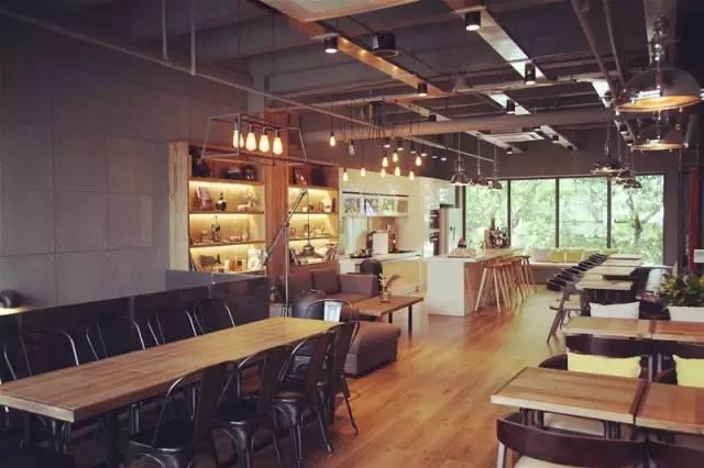 极·食丨咖啡高手揭秘“手冲咖啡”,体验精致生活