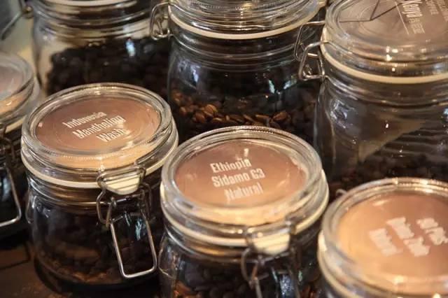 极·食丨咖啡高手揭秘“手冲咖啡”,体验精致生活