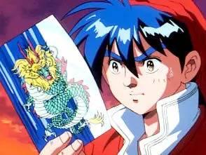 极·食丨咖啡高手揭秘“手冲咖啡”,体验精致生活