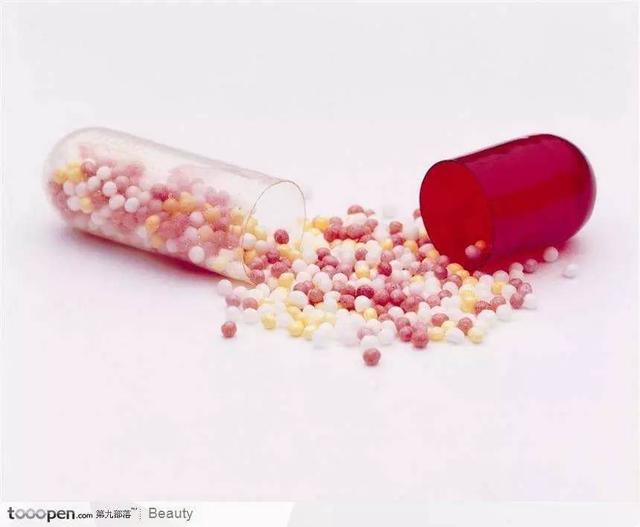 速溶咖啡到底是什么?