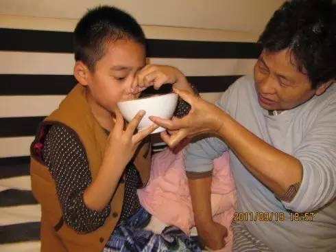 速溶咖啡到底是什么?