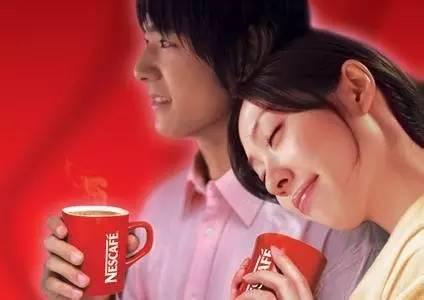 速溶咖啡到底是什么?