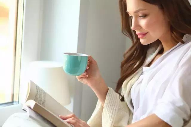 速溶咖啡除了反式脂肪,还有什么需要担心的?一定要知道