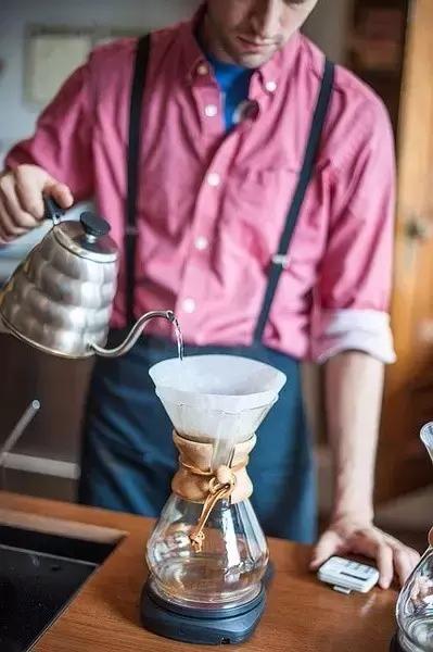 速溶咖啡除了反式脂肪,还有什么需要担心的?一定要知道