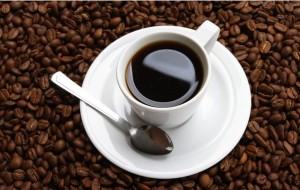 香醇咖啡DIY:图文详解手冲咖啡全过程